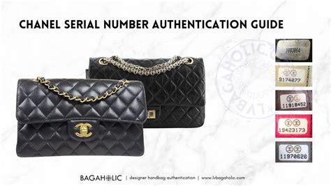 chanel bag serial code|chanel date stamp calculator.